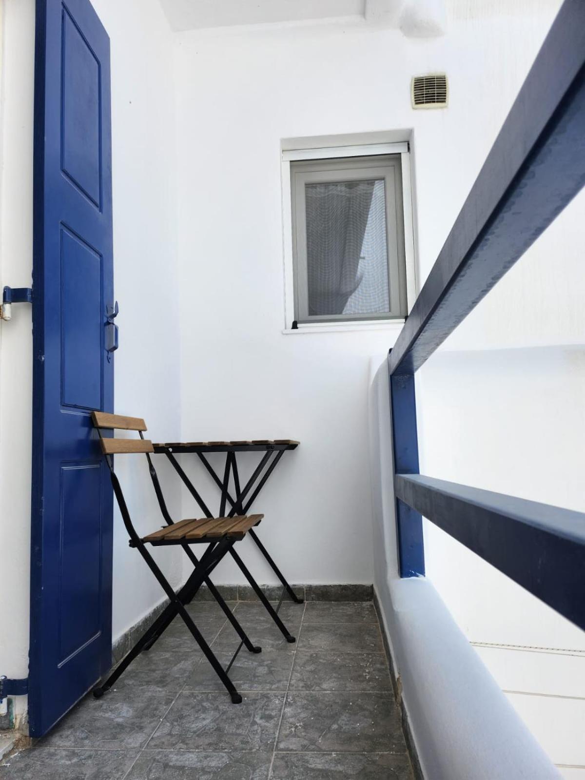 Hotel Kastelakia Mykonos Mykonos Town Phòng bức ảnh