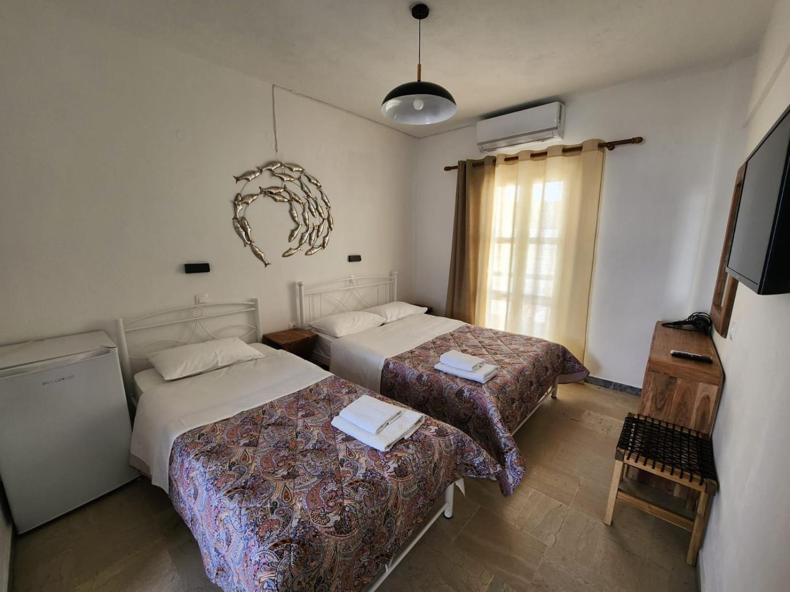 Hotel Kastelakia Mykonos Mykonos Town Phòng bức ảnh
