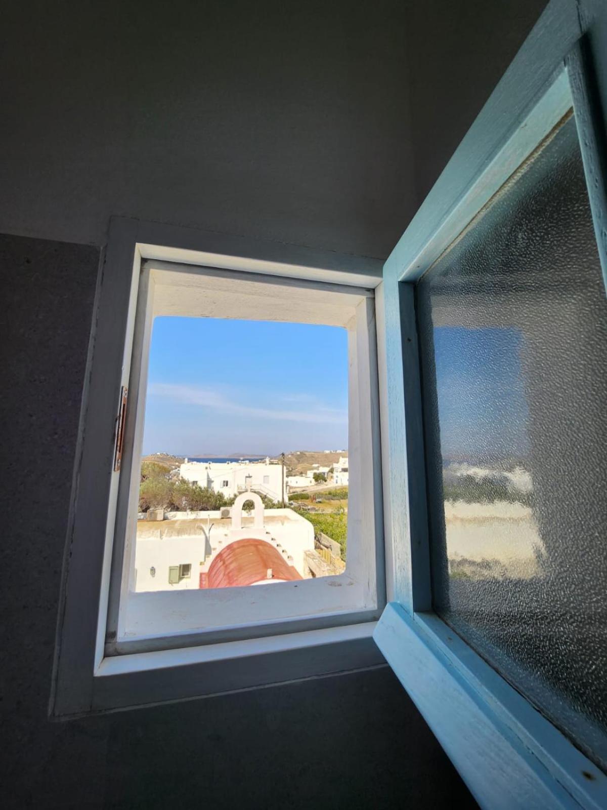 Hotel Kastelakia Mykonos Mykonos Town Phòng bức ảnh