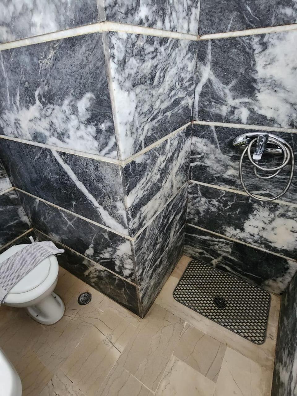 Hotel Kastelakia Mykonos Mykonos Town Phòng bức ảnh