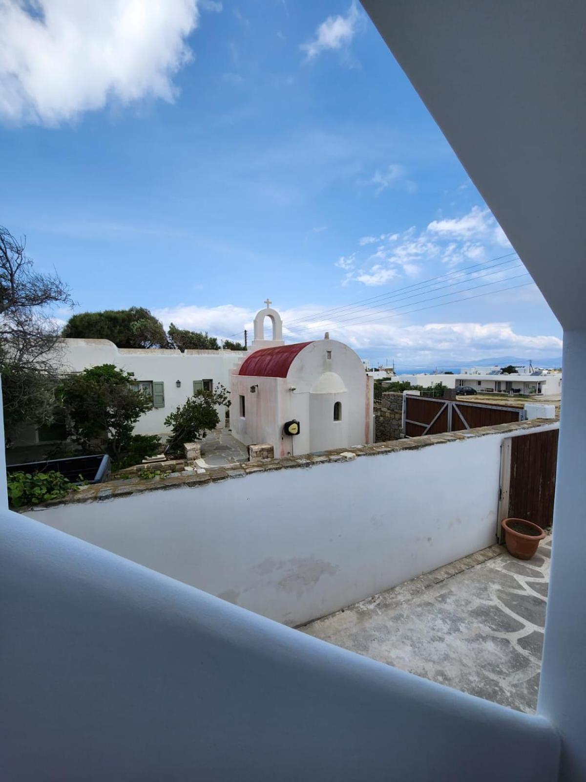 Hotel Kastelakia Mykonos Mykonos Town Phòng bức ảnh
