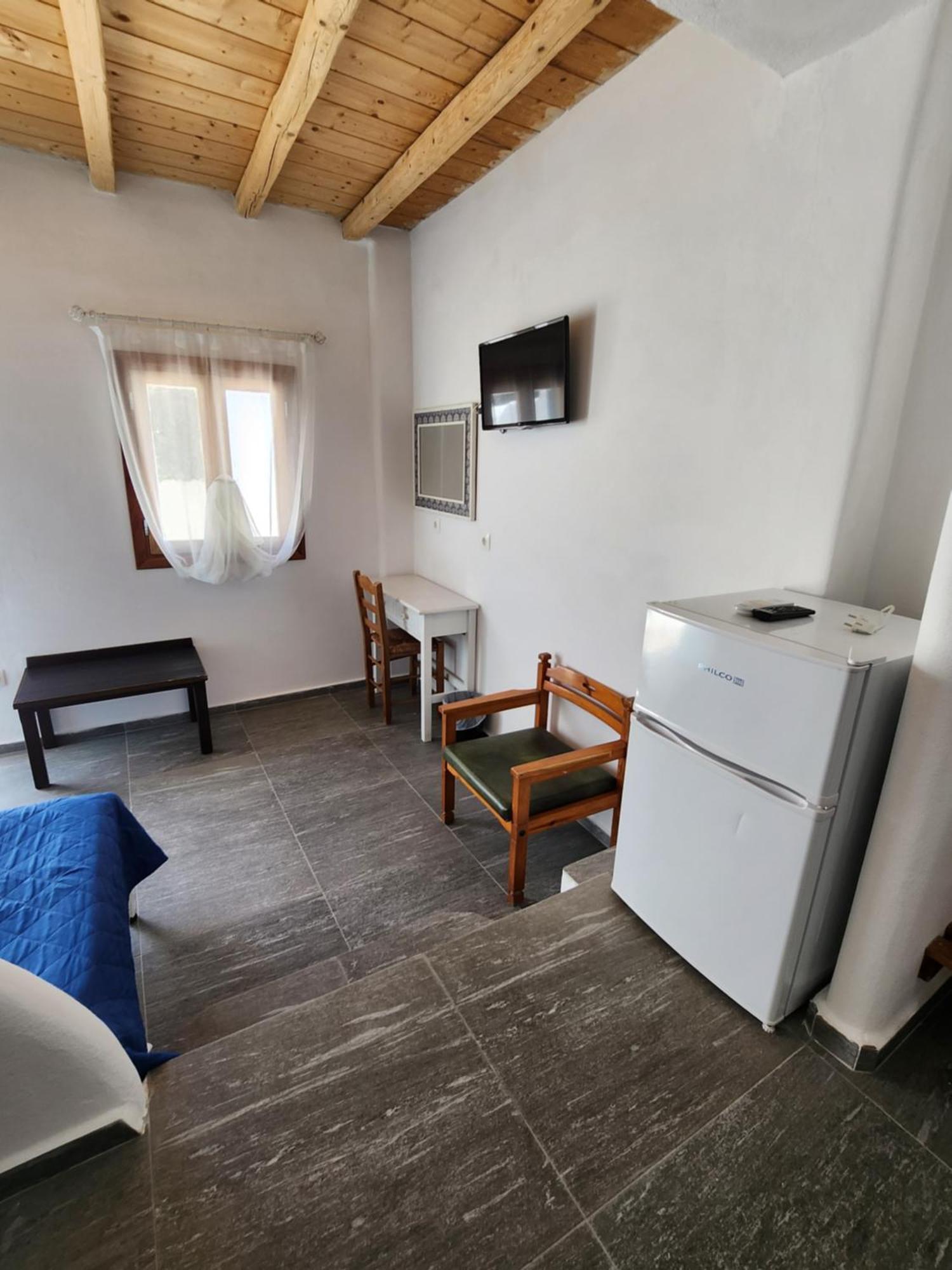 Hotel Kastelakia Mykonos Mykonos Town Phòng bức ảnh