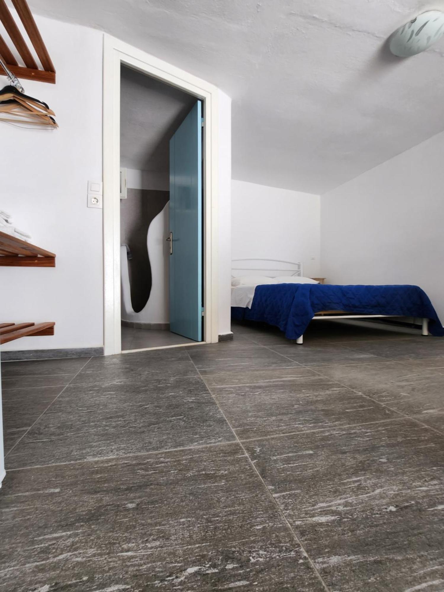 Hotel Kastelakia Mykonos Mykonos Town Phòng bức ảnh