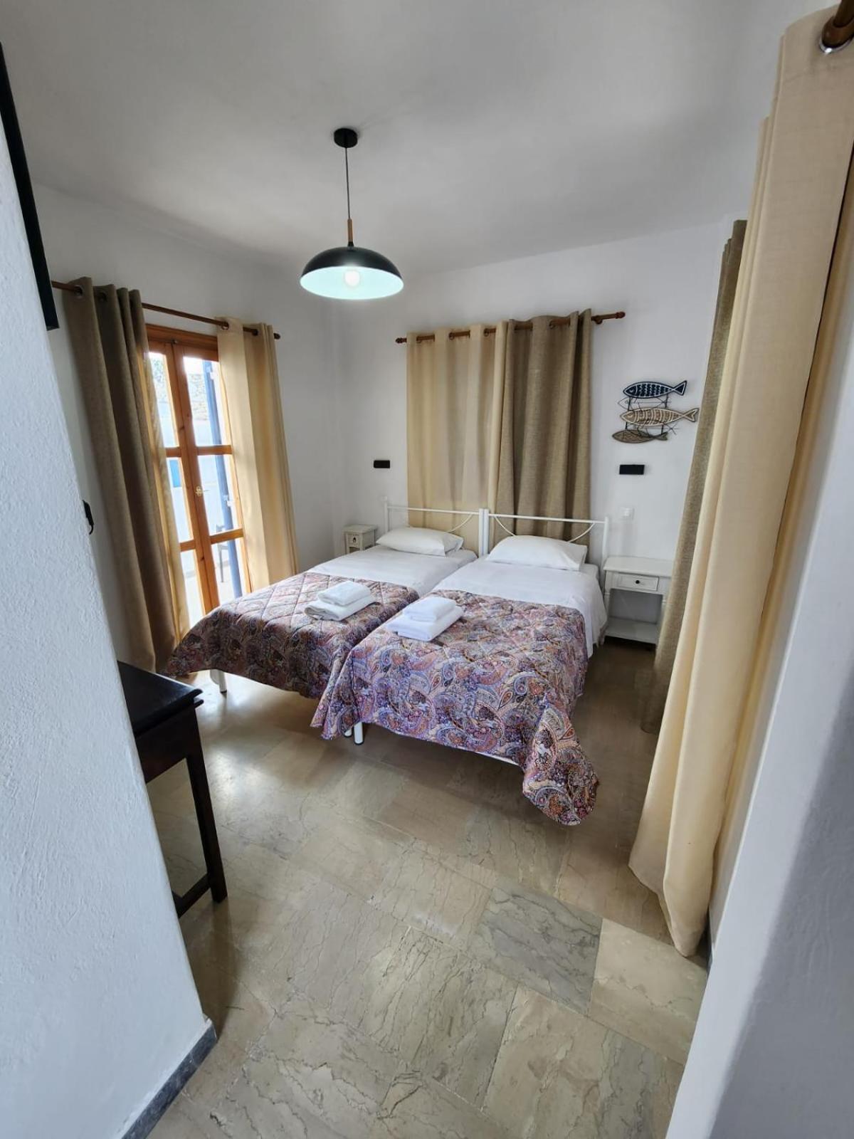 Hotel Kastelakia Mykonos Mykonos Town Phòng bức ảnh