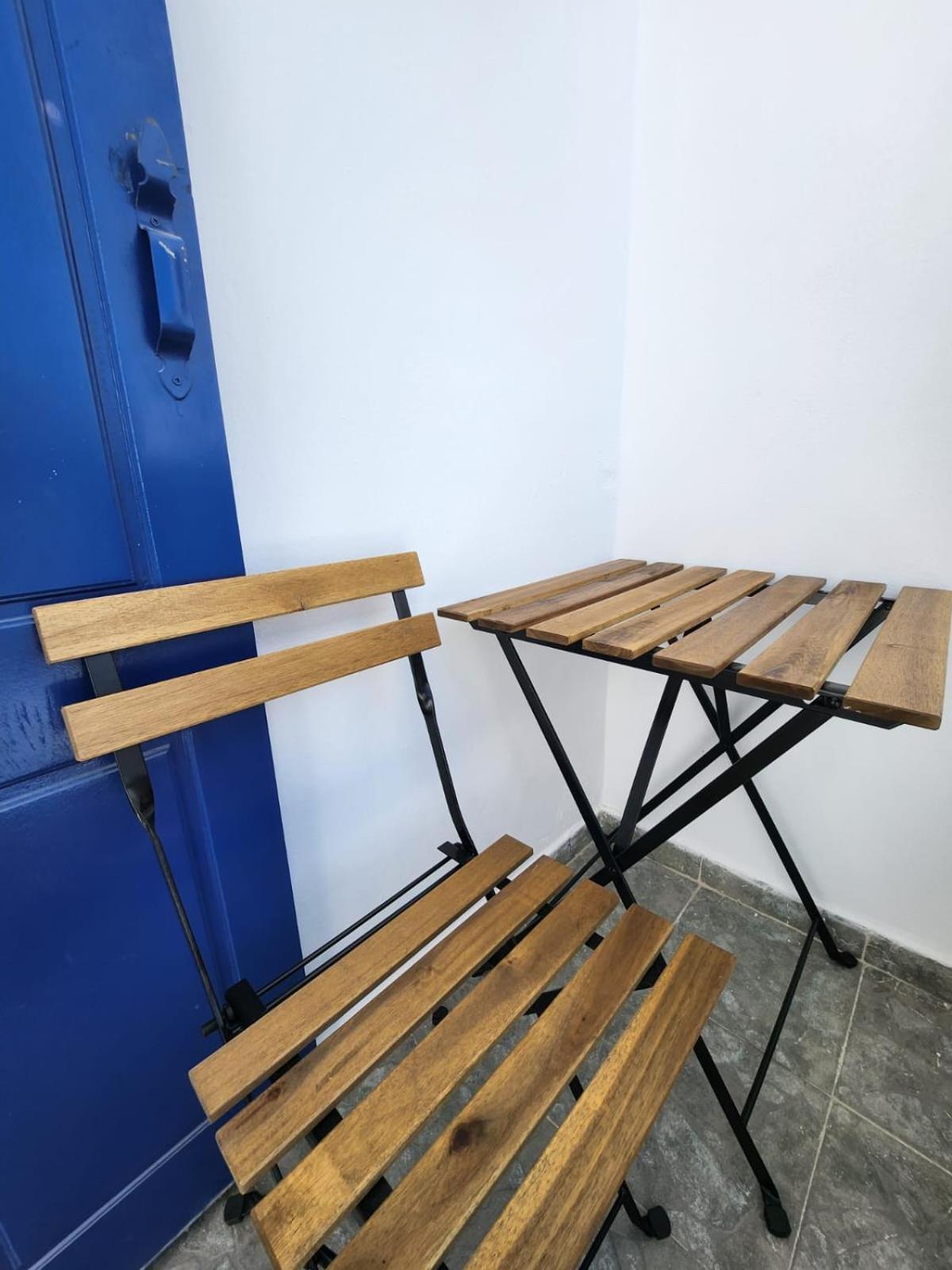 Hotel Kastelakia Mykonos Mykonos Town Phòng bức ảnh
