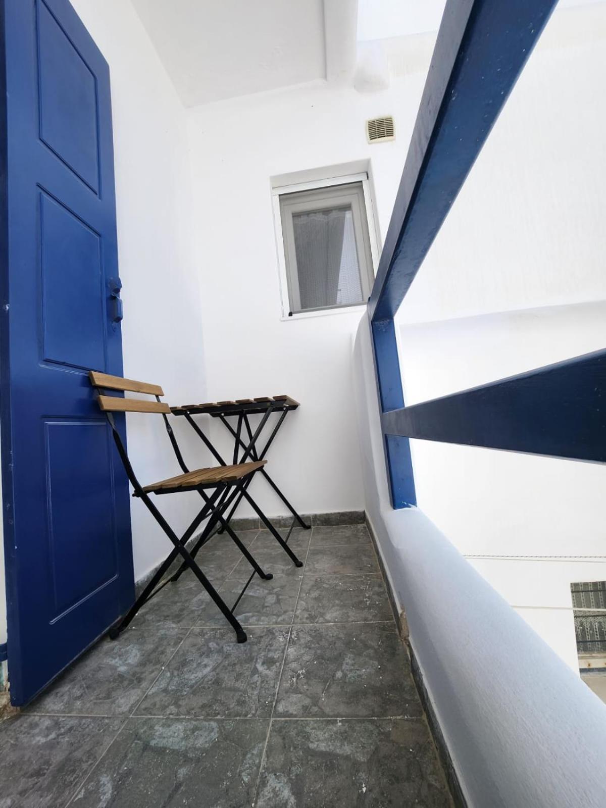 Hotel Kastelakia Mykonos Mykonos Town Phòng bức ảnh