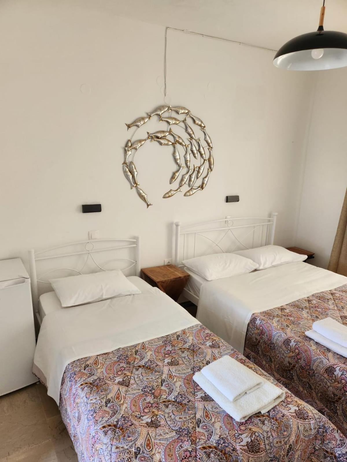 Hotel Kastelakia Mykonos Mykonos Town Phòng bức ảnh