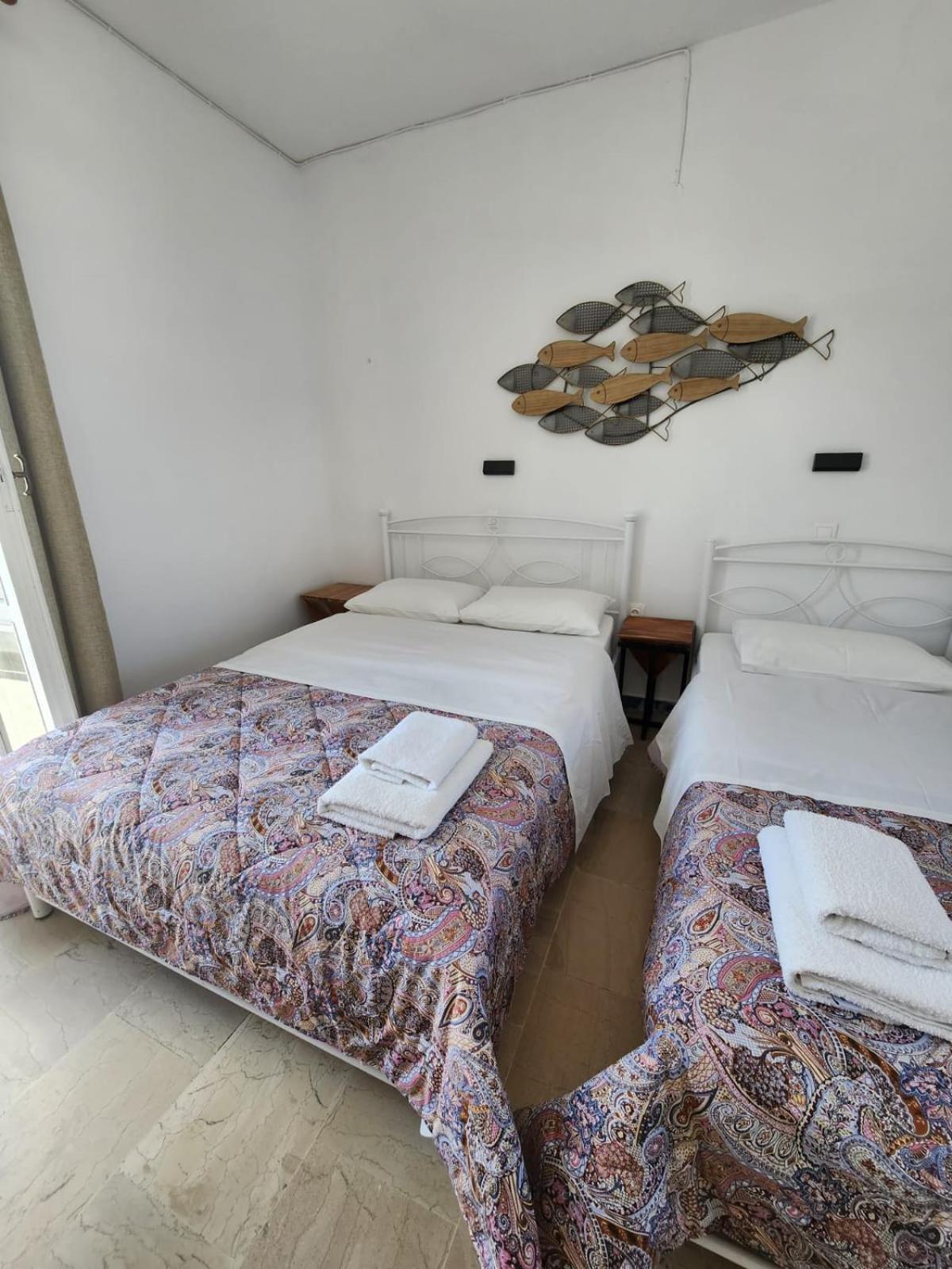 Hotel Kastelakia Mykonos Mykonos Town Phòng bức ảnh