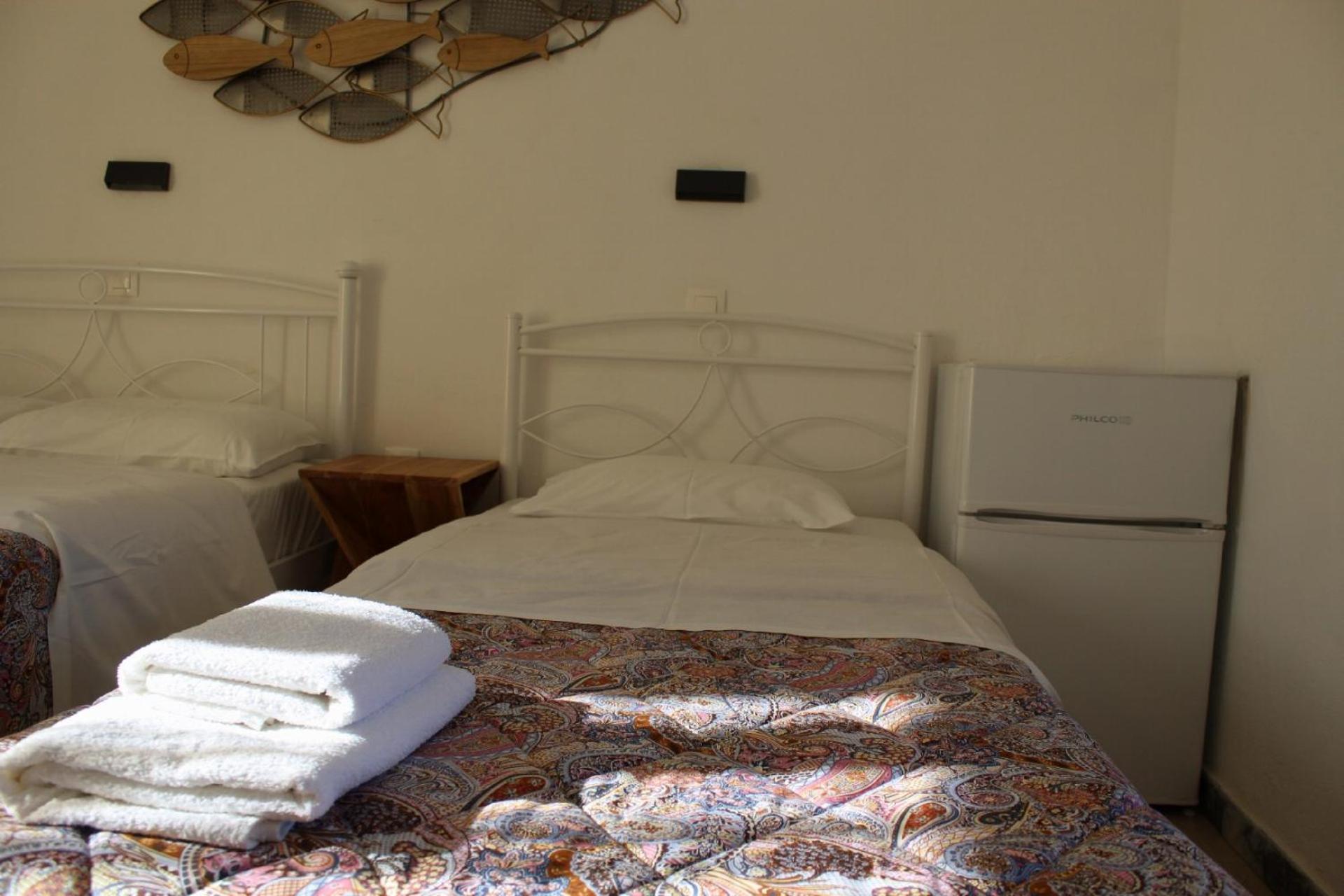 Hotel Kastelakia Mykonos Mykonos Town Phòng bức ảnh