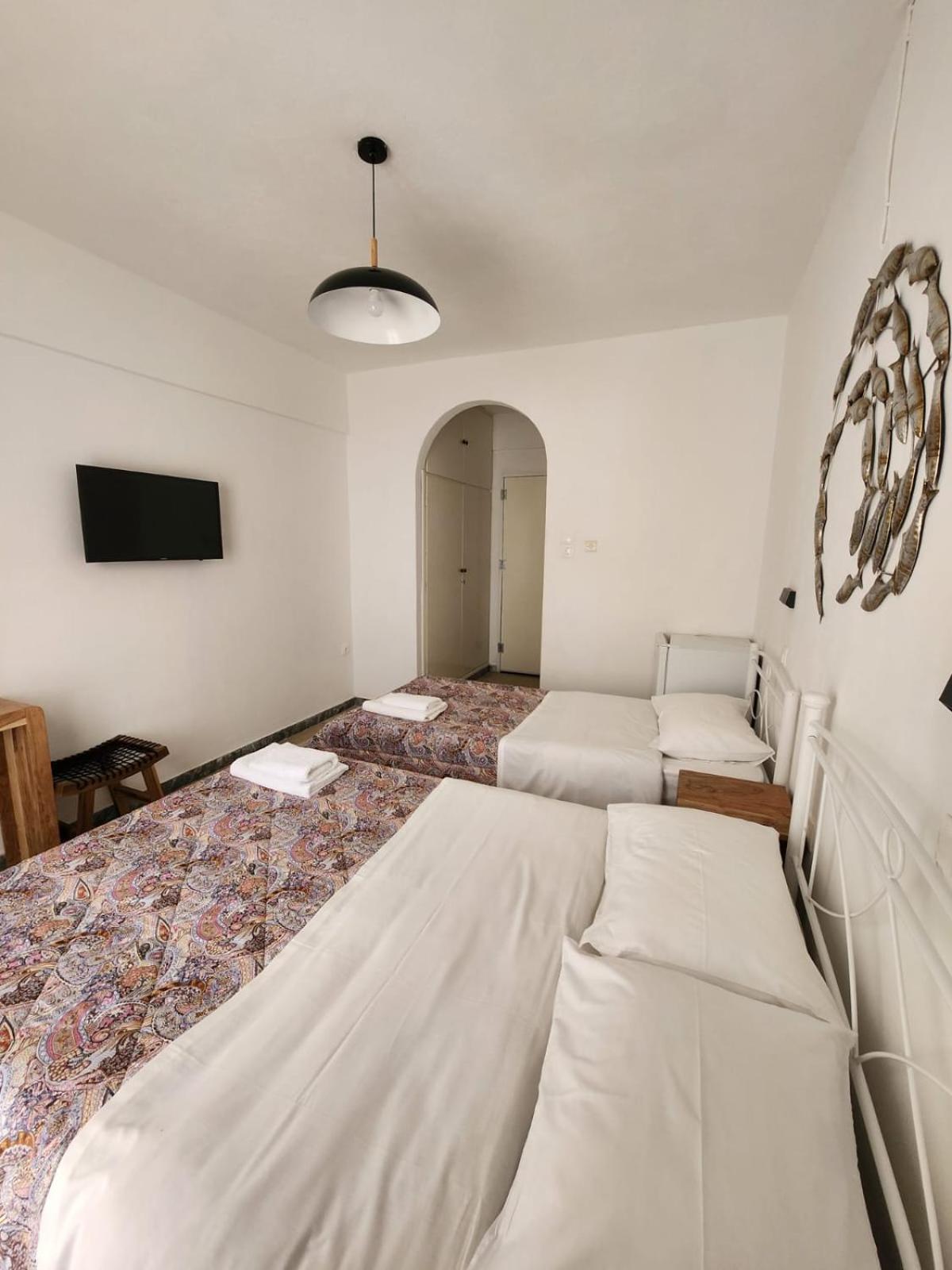 Hotel Kastelakia Mykonos Mykonos Town Phòng bức ảnh