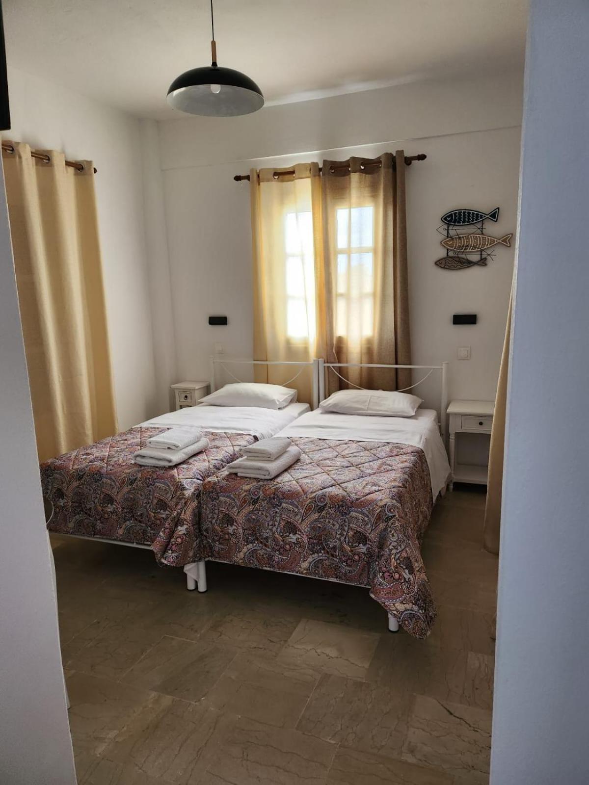 Hotel Kastelakia Mykonos Mykonos Town Phòng bức ảnh