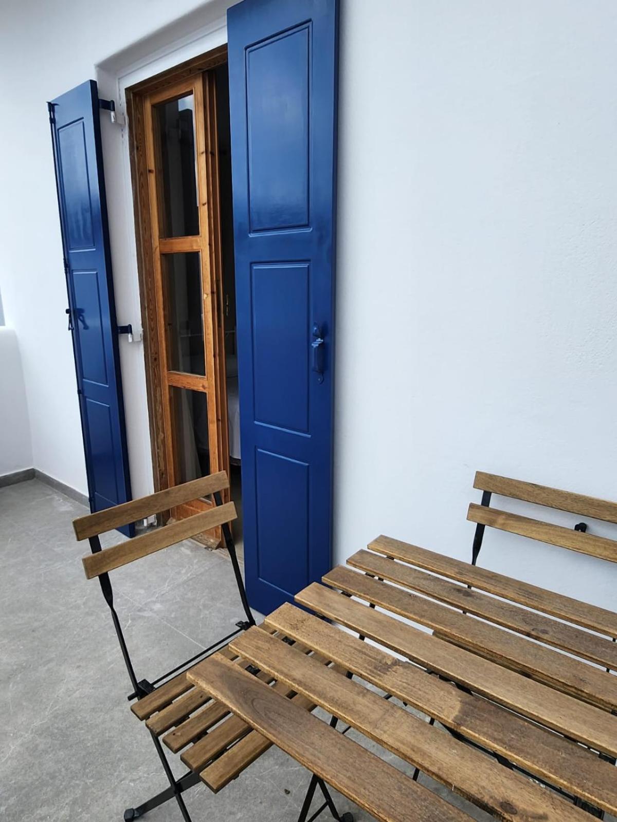 Hotel Kastelakia Mykonos Mykonos Town Phòng bức ảnh