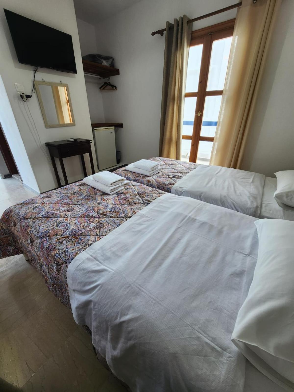 Hotel Kastelakia Mykonos Mykonos Town Phòng bức ảnh