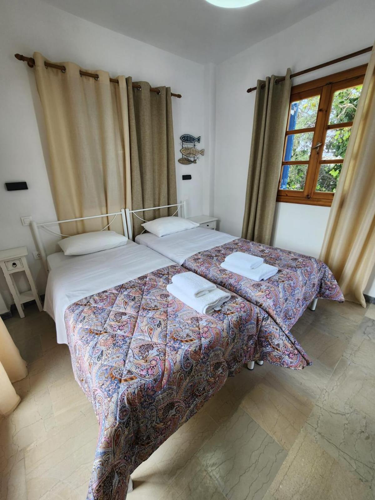 Hotel Kastelakia Mykonos Mykonos Town Phòng bức ảnh