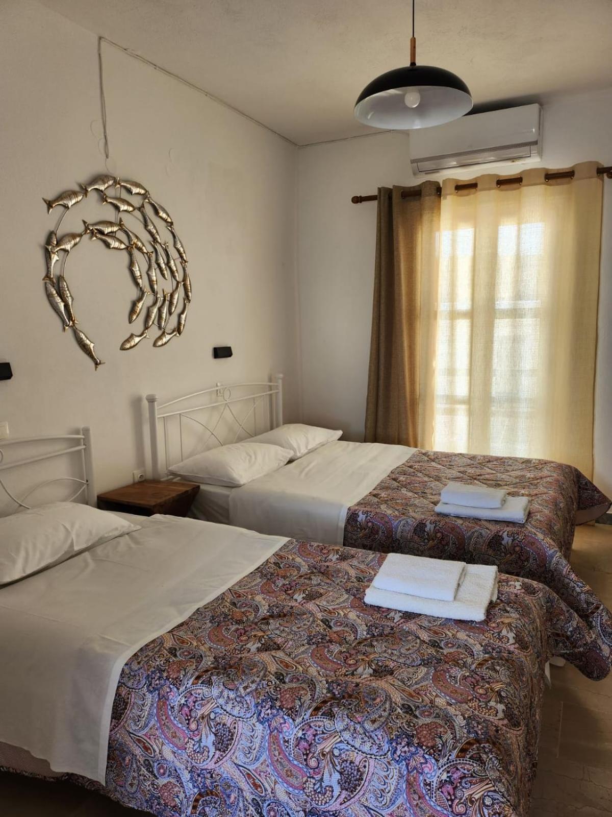 Hotel Kastelakia Mykonos Mykonos Town Phòng bức ảnh
