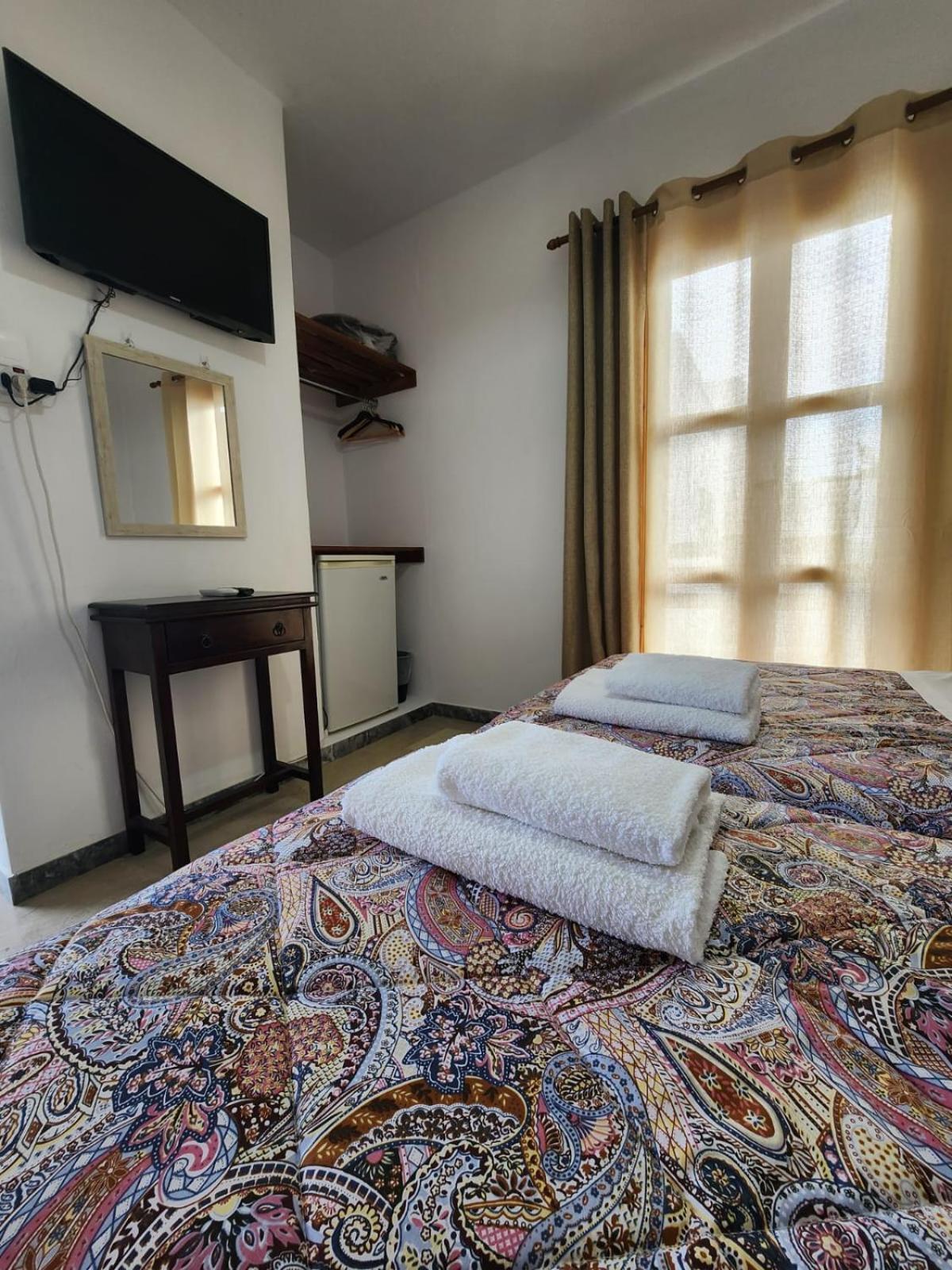 Hotel Kastelakia Mykonos Mykonos Town Phòng bức ảnh
